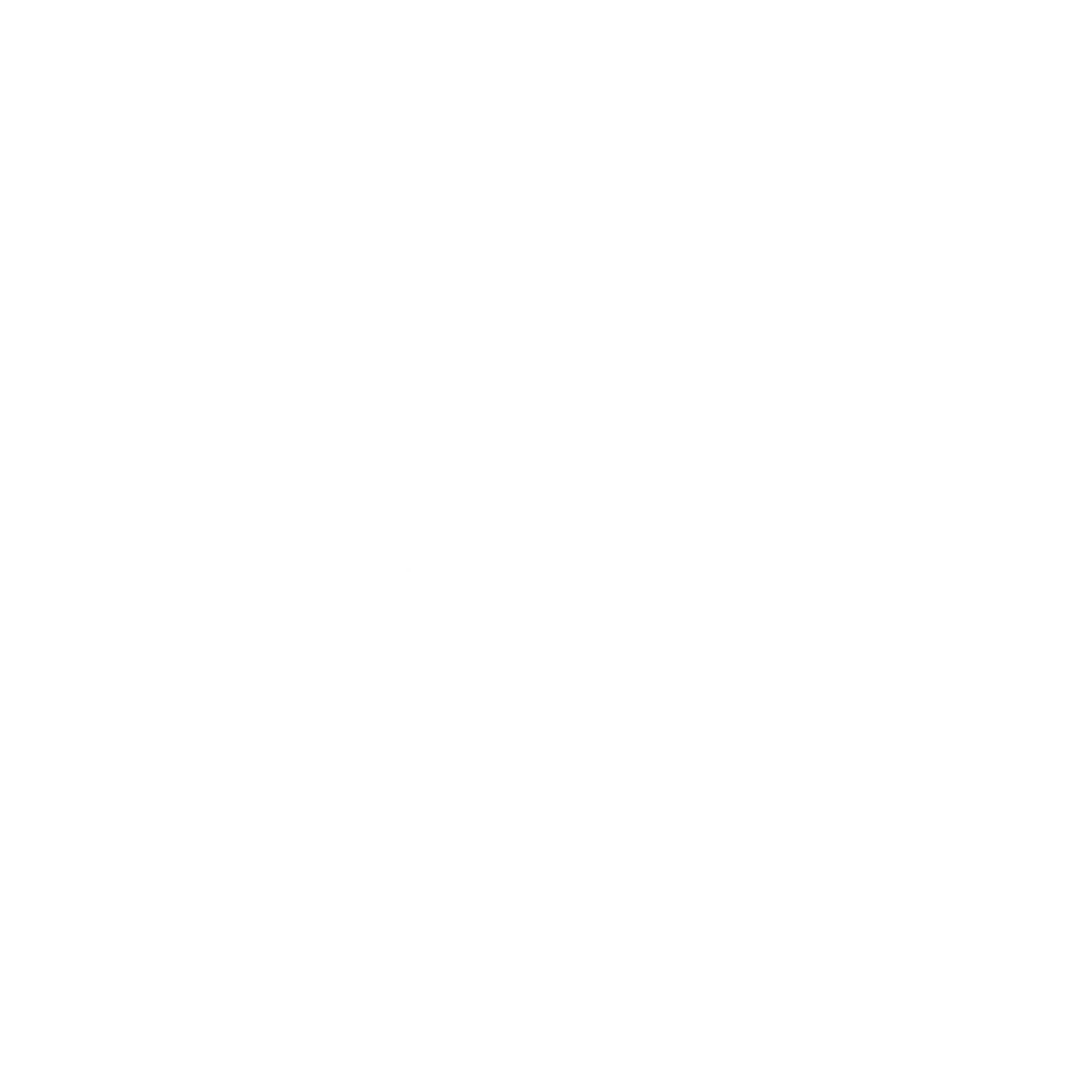 Patches Logo